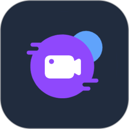 ����¼������app�ٷ���v1.0.1���°汾