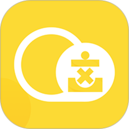 ѧapp׿ֻv2.8.1°汾