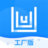 ɹapp׿ֻv1.5°汾