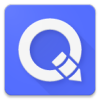 QuickEdit�߼����ı��༭��app�ٷ���v1.10.5��׿��