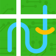 ʻapp׿v2.3.4 ٷ