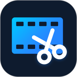 Ѹ����Ƶ����app�ٷ���v4.1.0.0��׿��