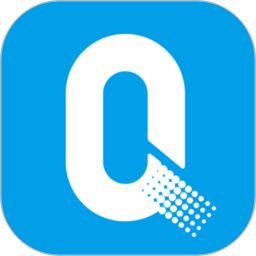 ƿappٷv4.9.0׿ֻ
