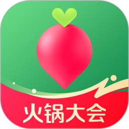 app׿ֻv11.20.1°汾