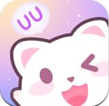 ���ű�ֽapp�ٷ���v1.0.0.2��׿�ֻ���