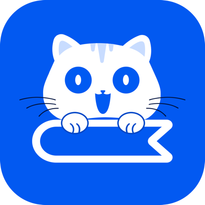 Ķèappٷv1.0.55°汾