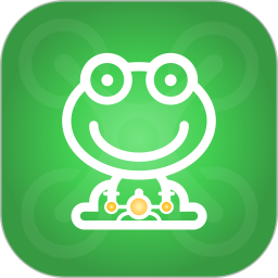 ǻappٷv1.1.0°汾