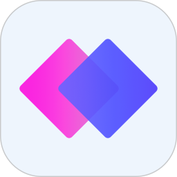 �Զ�ִ��app�ٷ���v2.0.8��׿�ֻ���