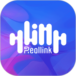 �������������豸app���°�v3.1.1��׿�ֻ���