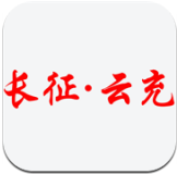 �����Ƴ�app�ٷ���v1.2.2��׿�ֻ���