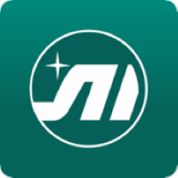 ��������app��׿�ֻ���v2.9.1���°汾