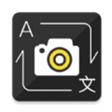 ��ţ���շ���app��׿�ֻ���v1.3.3���°汾