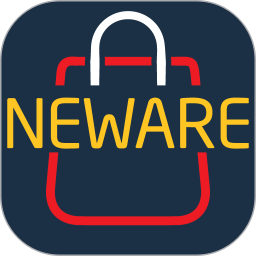 ������ѡapp��׿�ֻ���v3.28.69���°汾