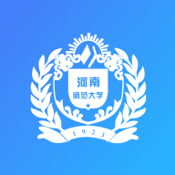 iʦٷappv1.8.5 ׿