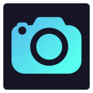 PresetLab���app��׿�ֻ���v1.11���°汾