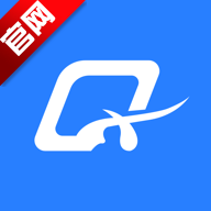 �ǻ�����app���°�v1.0.8 �ٷ���