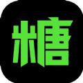 Ǿֲappֻv2.53.30.1 ׿