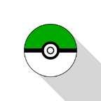 DalaoTools�ʹ󹤾���v3.1 ��׿��