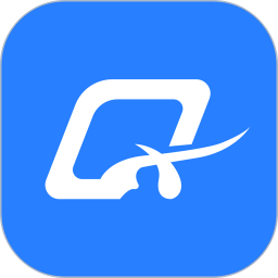 �ǻ�����app�ٷ���v1.0.8��׿�ֻ���