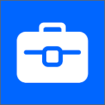 ����Ԫ������app��Ѱ�v1.3.1 ��׿��