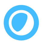 Airbox��ݲ�ѯv5.22 �ٷ���