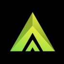 aϷv1.1.16 °汾
