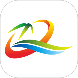 ͻappٷv5.0.9׿ֻ