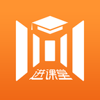 app׿ֻv1.3.6°汾
