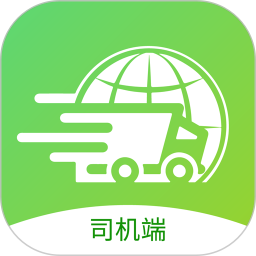 ˿˾app׿ֻv1.1°汾
