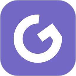 ���������뷨app�ٷ���v0.1.68��׿�ֻ���