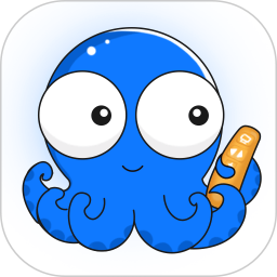 ��צ��ң��app��׿�ֻ���v1.0.8���°汾