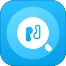 Ѱؿappٷv4.0.3׿ֻ