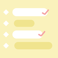 ѧϰ����app�ٷ���v1.1��׿�ֻ���