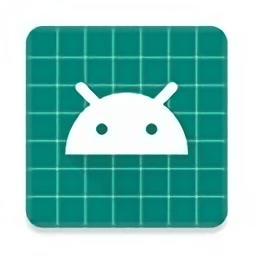 xposedhiderģ��v1.4.2 ��׿��