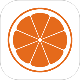橙子校园app客户端官方版v4.14.10安卓手机版