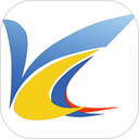 Զſͻapp׿ֻv3.2.4°汾