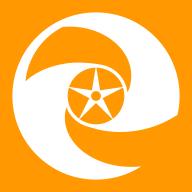 app׿ֻv1.0.1°汾