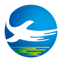 ��������app��׿�ֻ���v1.4.5���°汾