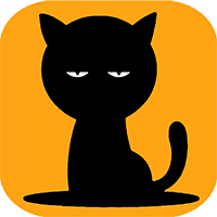 èۿapp°汾v2.3.0׿ֻ