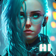 Artimind AI�滭app�ٷ���v2.6.0���°汾