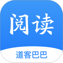 ĶappѰv3.3.6 ٷ