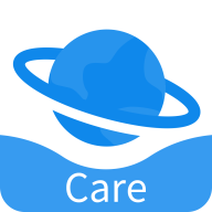 ���������Care��app��׿�ֻ���v1.1.1���°汾