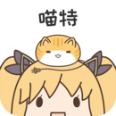 ������չapp�ٷ���v6.3.7 ��׿��