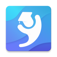 ǻϣappٷv3.3.0°汾