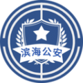 ݾapp׿ֻ(ݾ)v2.2.16°汾