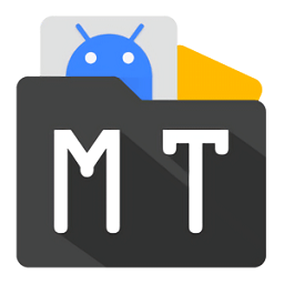 mtװٷv2.18.2 ׿
