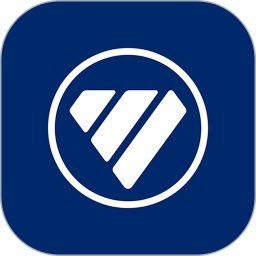 ����e��app��׿�ֻ���v7.3.4���°汾