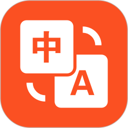 �Ի������ʦapp�ٷ���v1.0.2���°汾