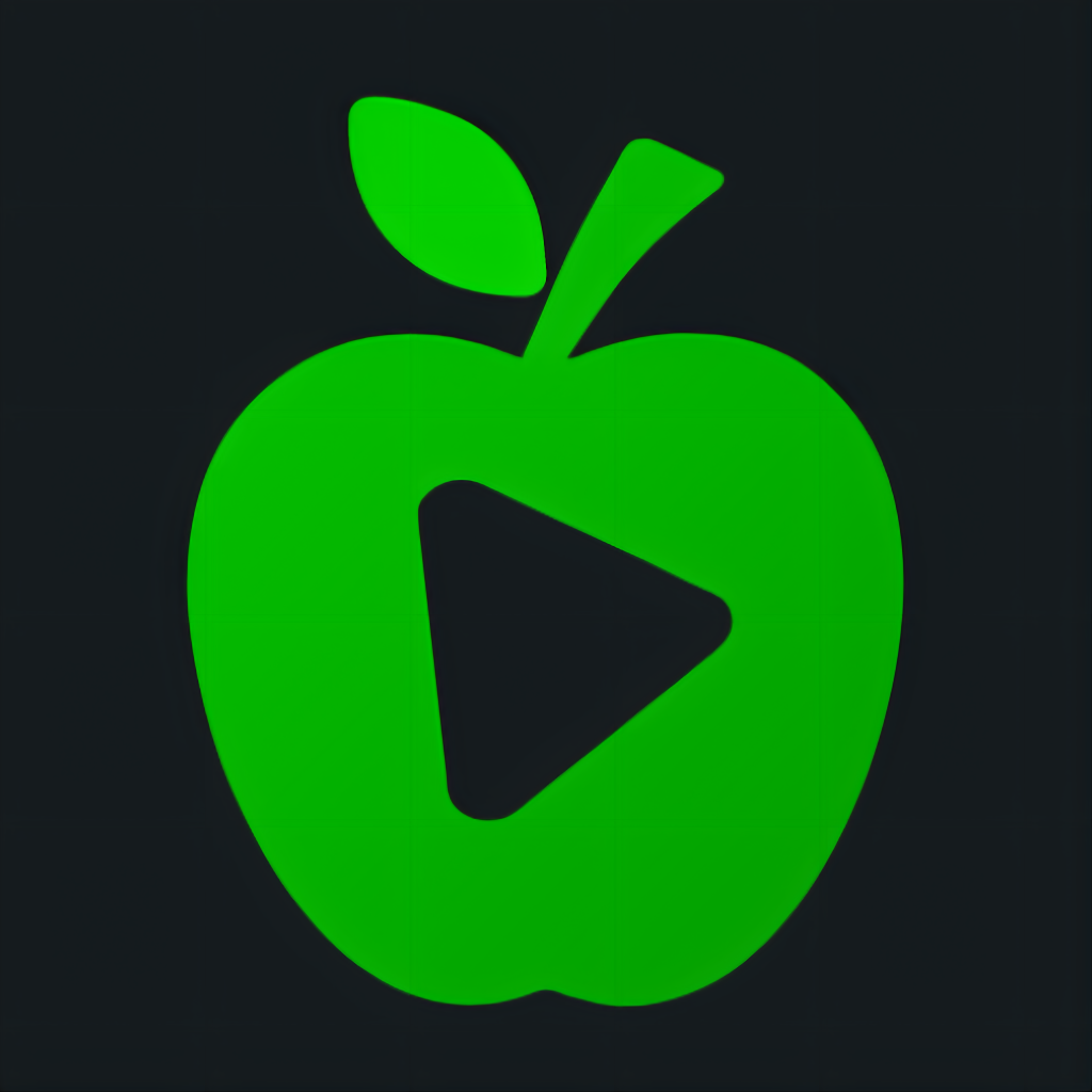 СƻӰӺappv2.0.6 Ѱ