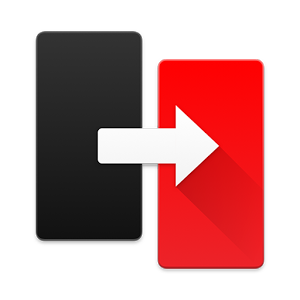 �ֻ����app��׿�ֻ���v14.6.4���°汾